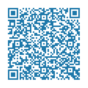 Bleu Village dei F.lli Russo Club Europa snc