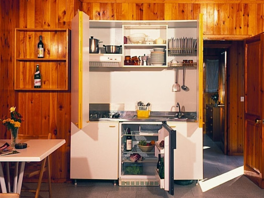 Bleu Village dei F.lli Russo Club Europa snc