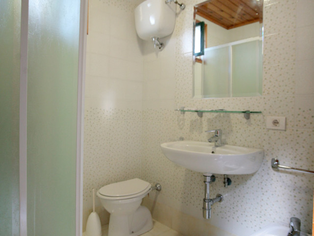 Bleu Village dei F.lli Russo Club Europa snc