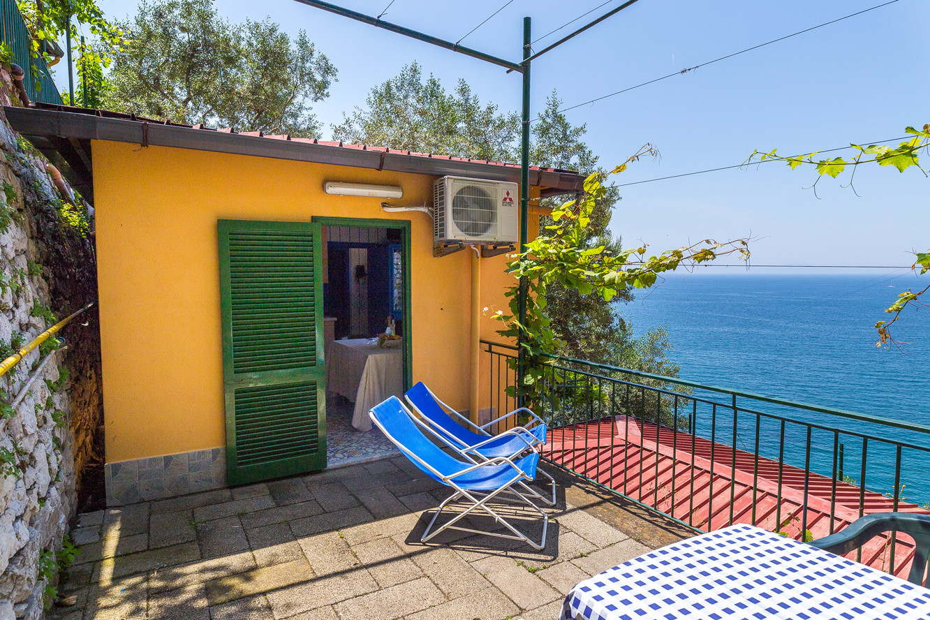 Bleu Village dei F.lli Russo Club Europa snc