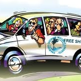 Bleu Village dei F.lli Russo Club Europa snc