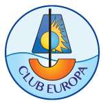 Bleu Village dei F.lli Russo Club Europa snc