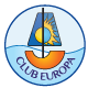 Bleu Village dei F.lli Russo Club Europa snc